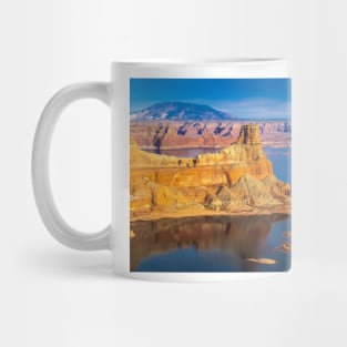 Alstrom Point Mug